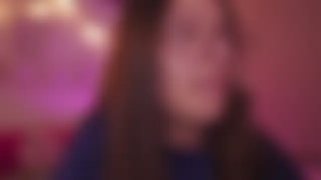 Živá chatovací místnost milly_kenner