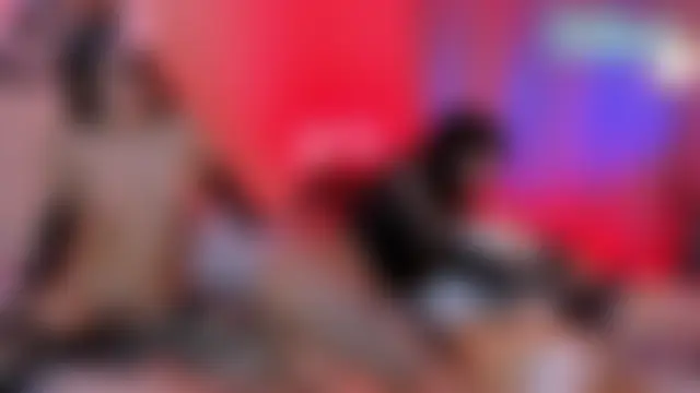 JuneVelvet live XXX chat
