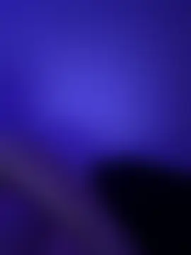 Mbabby0 Live seks camshow