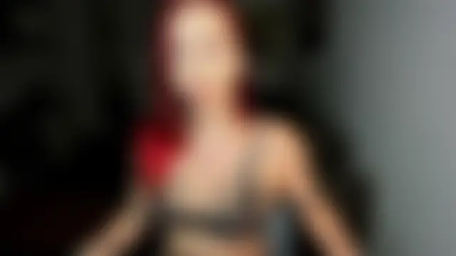 Martha_Cameron live XXX chat