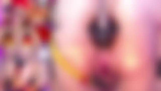 ErikaMontiel__ live XXX chat