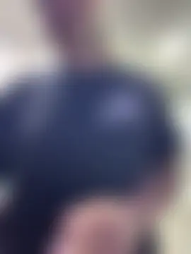 I_Samanthaa live XXX chat