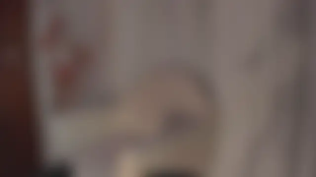 KatherinSky live XXX chat