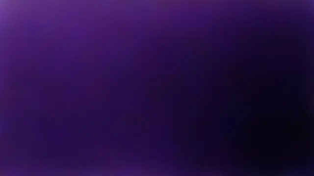 AngelaQueen_ live XXX chat