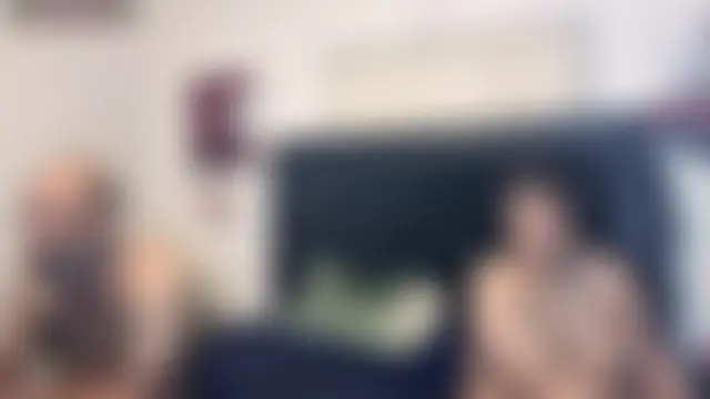 MrAndMrsCrook чат на живо