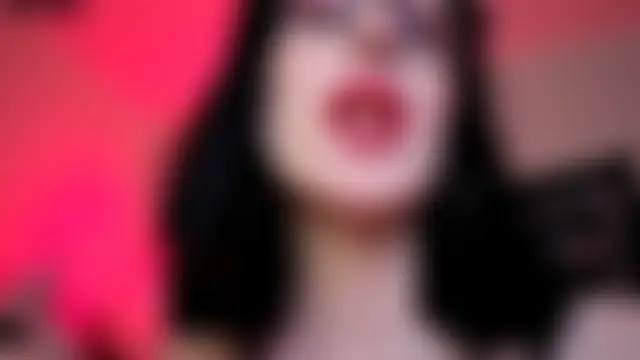 Miss_Alice__ чат на живо