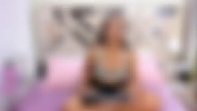 Samanta_Vanegas 现场XXX聊天