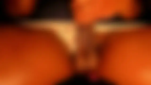 TS_MILK's Webcam Show