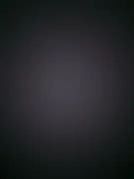 عرض كام fofass1