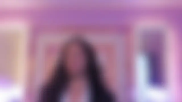 دردشة Goldentemptation_ الجنسية المباشرة