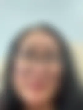 دردشة Goddessxxrosexx الجنسية المباشرة