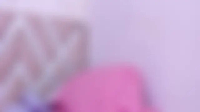Helenn_monroy1's Live XXX Chat