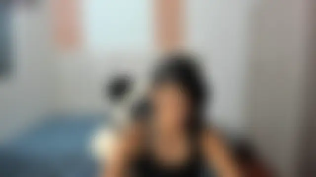 14_Dulce Adlı Modelin Canlı XXX Sohbeti
