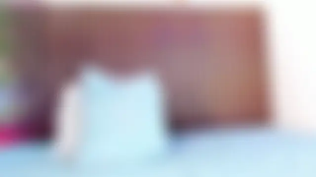 mia_pineda Adlı Modelin Canlı XXX Sohbeti