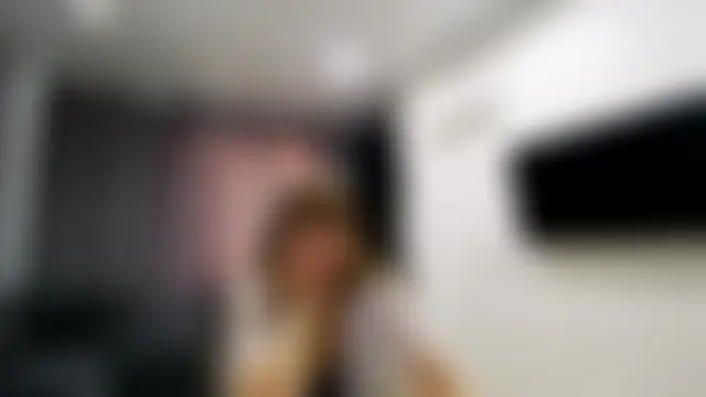 Sala de chat ao vivo de Daniella_Lorente