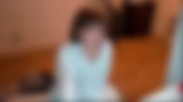 Sala de chat ao vivo de ExitedTroth