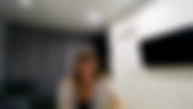 Daniella_Lorente: онлайн-чат