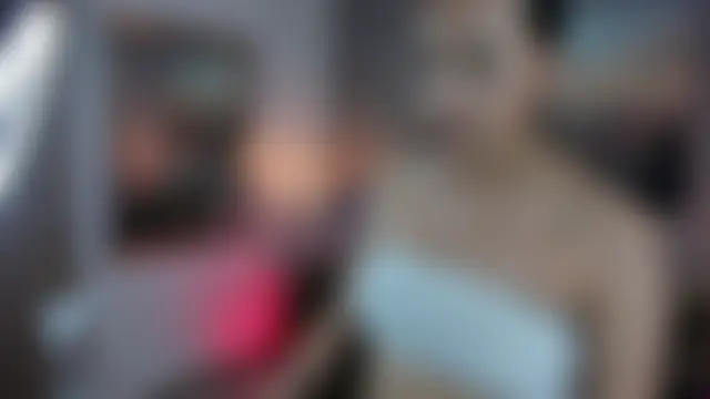 Salome_Smitth_1 Adlı Modelin Canlı XXX Sohbeti