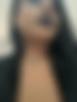 AriannaSmyth Adlı Modelin Canlı XXX Sohbeti
