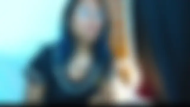 Sofynix Adlı Modelin Canlı XXX Sohbeti