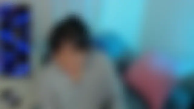 Sembang XXX Secara Langsung ella_harry
