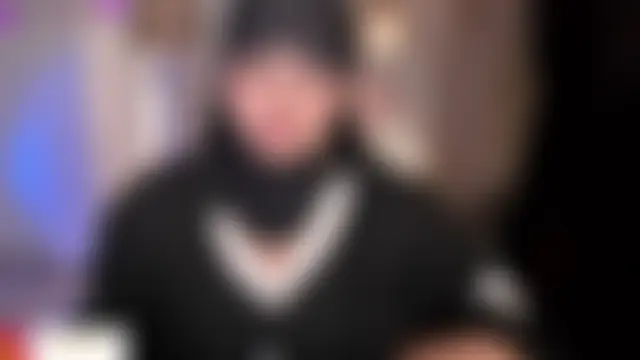 Sembang XXX Secara Langsung shayla_18
