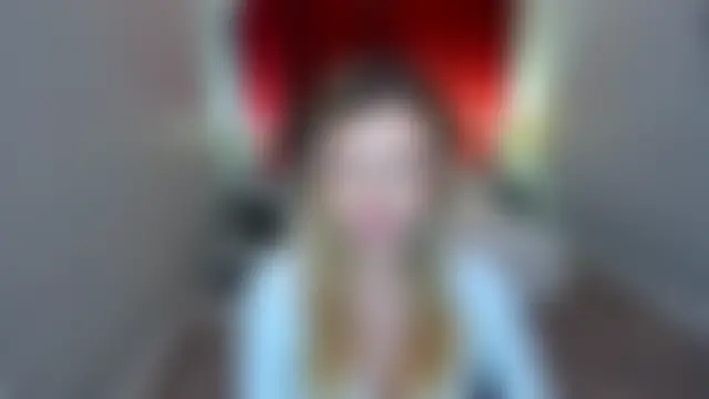 FollowLovee чат на живо