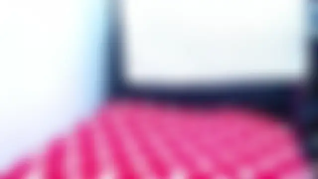 Živá chatovací místnost tila_nastyy
