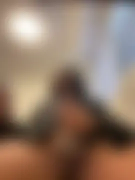 daddyvibes Webcam-Show