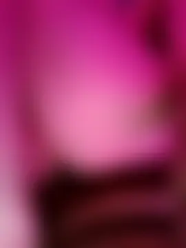 Chat XXX en directo de GhazalBella