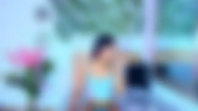 Chat XXX en directo de kinkysweet__