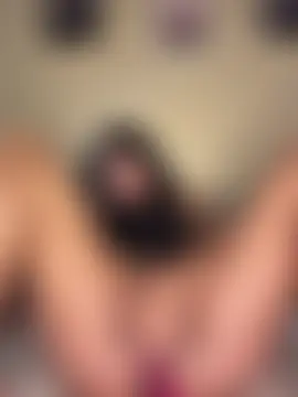 Chat XXX en directo de AriBunny18