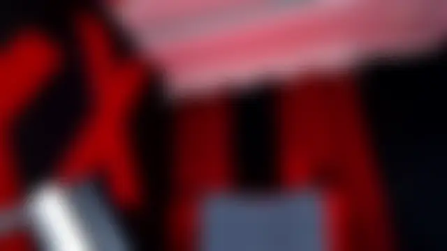 Show webcam de abrilbigcock