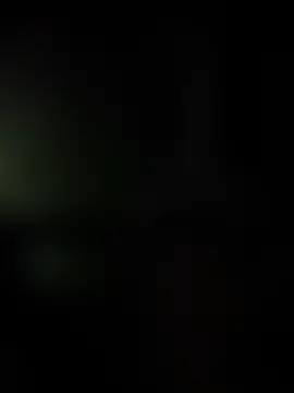 dingoding's Webcam Show