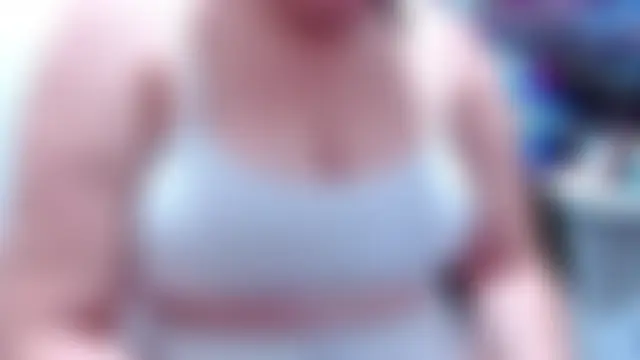 tila_nastyy Adlı Modelin Canlı Sohbet Odası