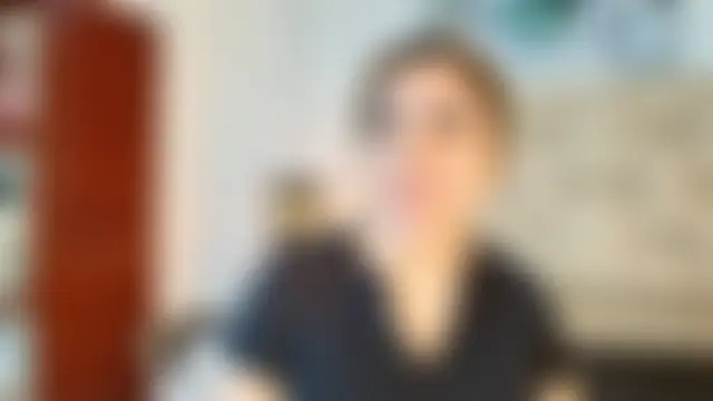 AdharaSmithh Adlı Modelin Canlı Sohbet Odası