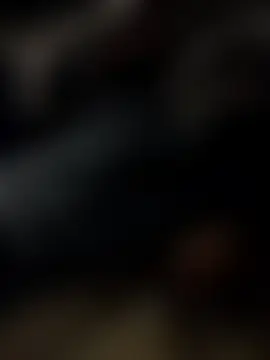 Magrinsexnovin69's Live Sex Cam Show