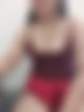 Sembang XXX Secara Langsung Kelly-sex69