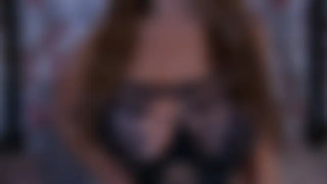 Anaya10's Live XXX Chat