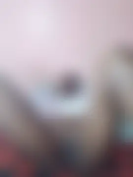 chewy-pudding – Naživo XXX chat