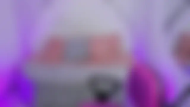Živý XXX chat Sarita_jane