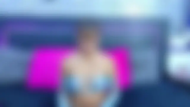 Živý XXX chat SeraphynLuxora