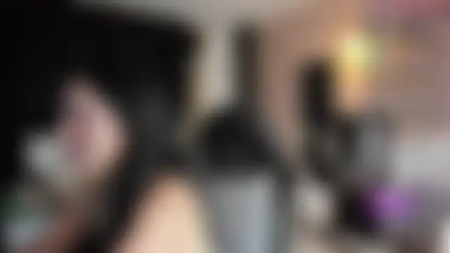 Živý XXX chat Vicky_Angeel