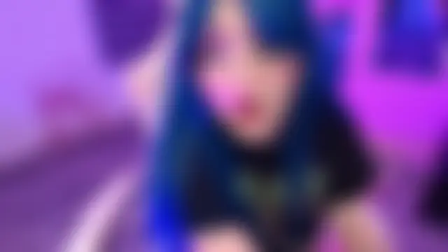 Miwa_violet – Naživo XXX chat
