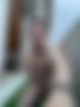Phòng Chat Trực Tiếp Exhibsexe