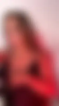 Phòng Chat Trực Tiếp ScarletVelvetX