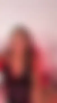 חדר צ'אט בשידור חי של ScarletVelvetX