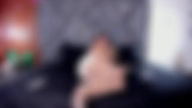 دردشة Lissa_Kim_ الجنسية المباشرة