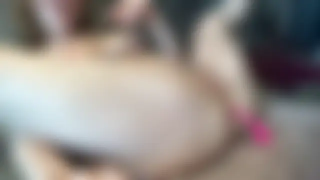 دردشة _OLESIA_ الجنسية المباشرة