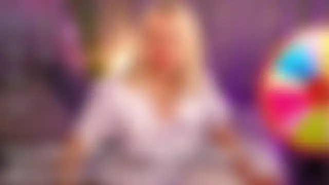 دردشة AmeliaWeells الجنسية المباشرة